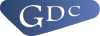 GDC